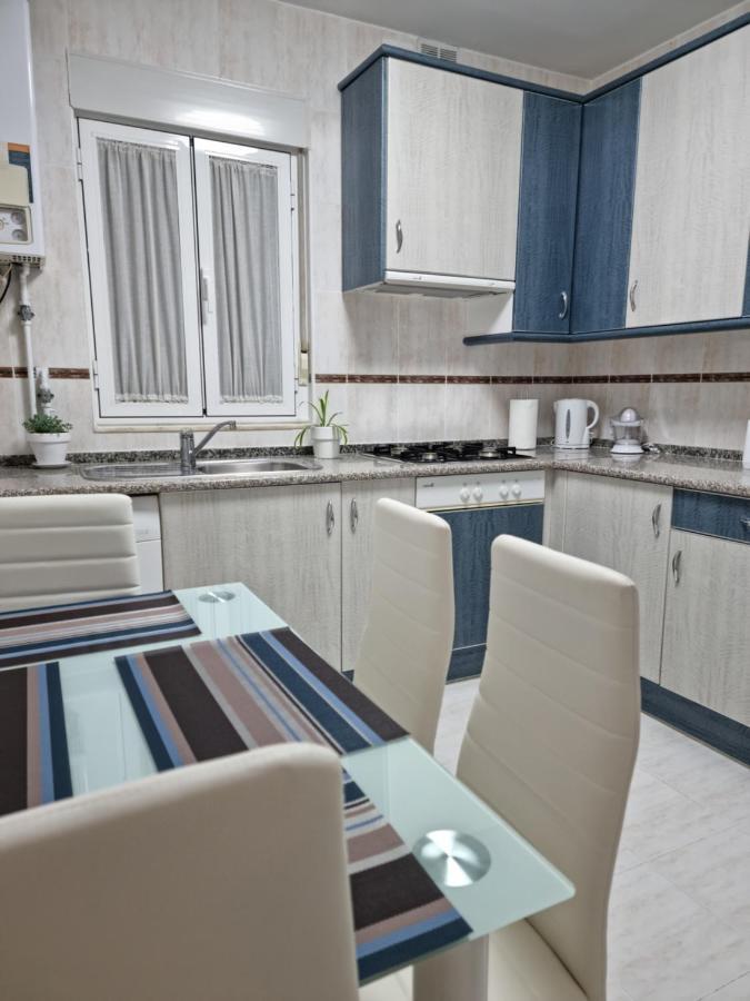 Casa Roman Sport León Dış mekan fotoğraf