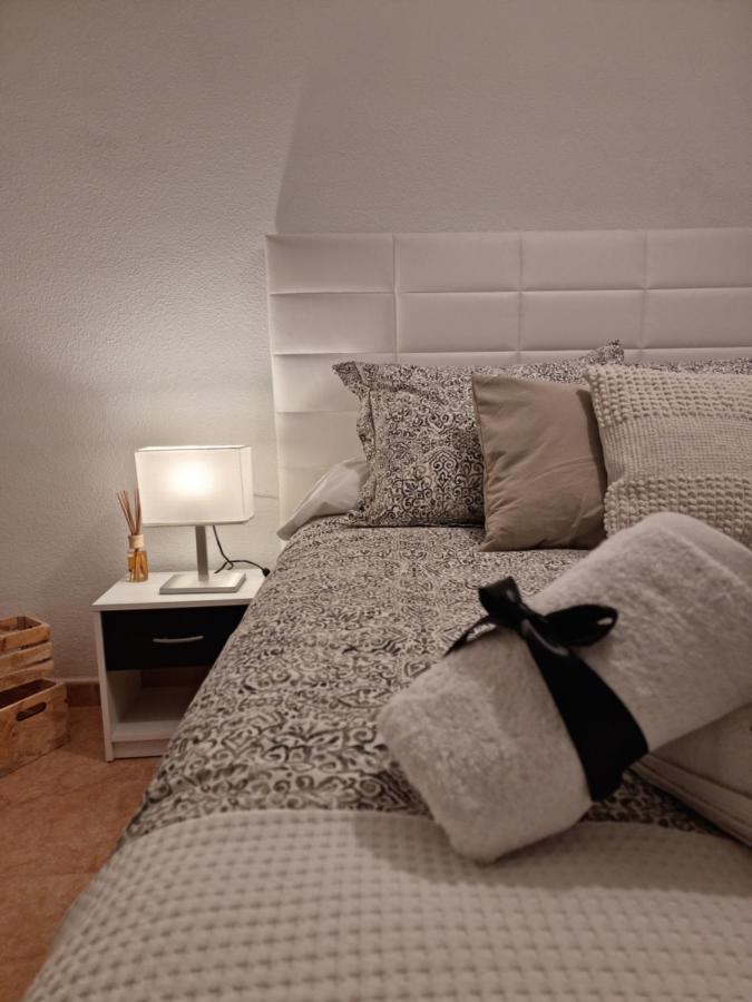 Casa Roman Sport León Dış mekan fotoğraf