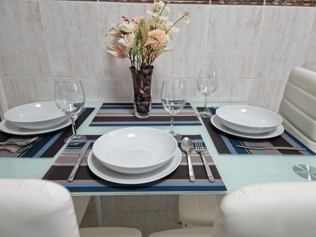 Casa Roman Sport León Dış mekan fotoğraf