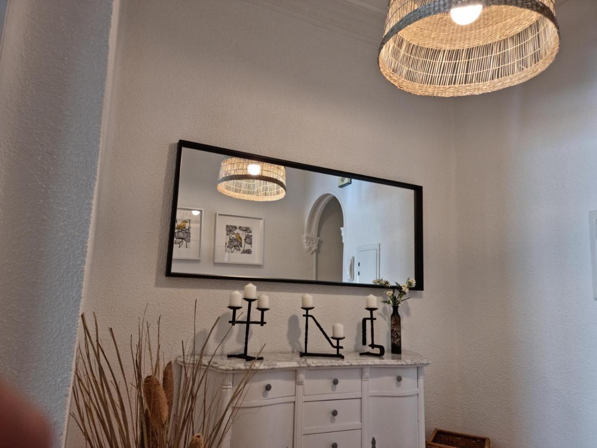 Casa Roman Sport León Dış mekan fotoğraf