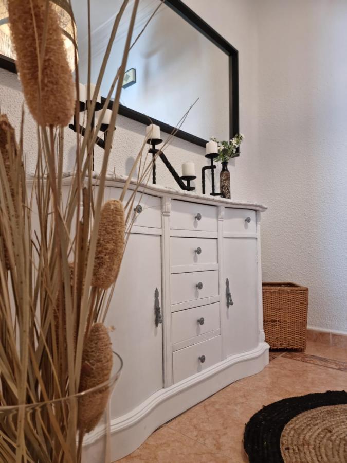 Casa Roman Sport León Dış mekan fotoğraf