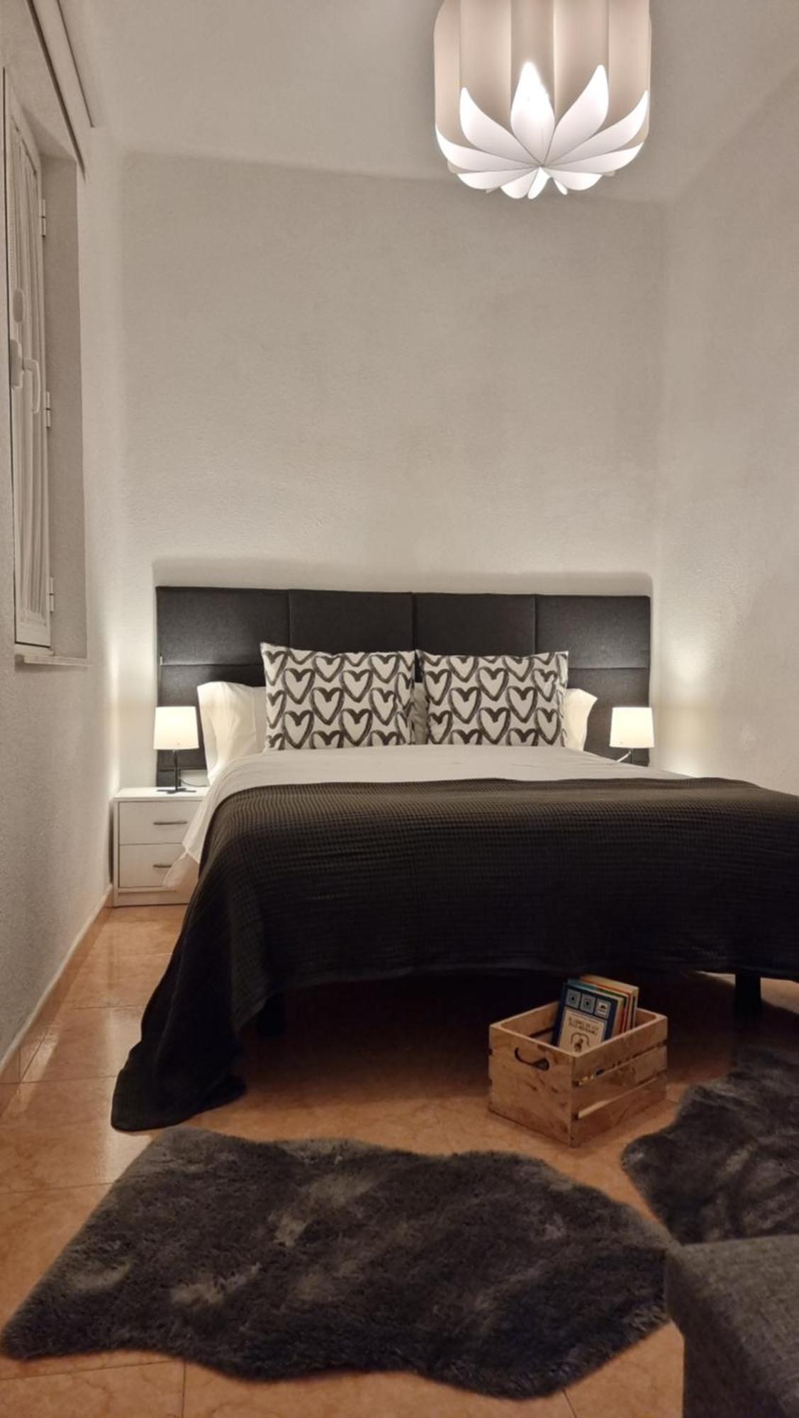 Casa Roman Sport León Dış mekan fotoğraf