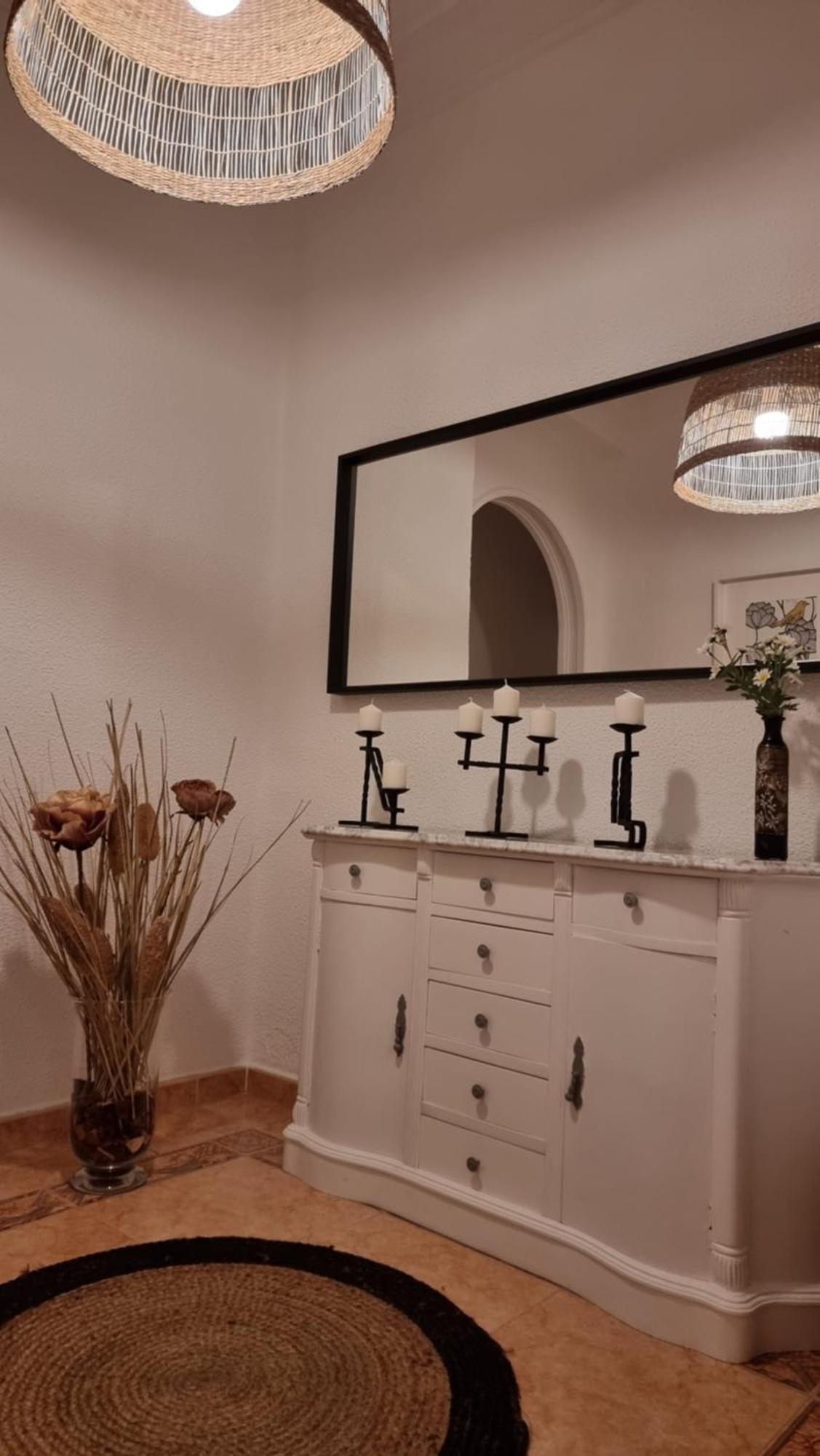 Casa Roman Sport León Dış mekan fotoğraf