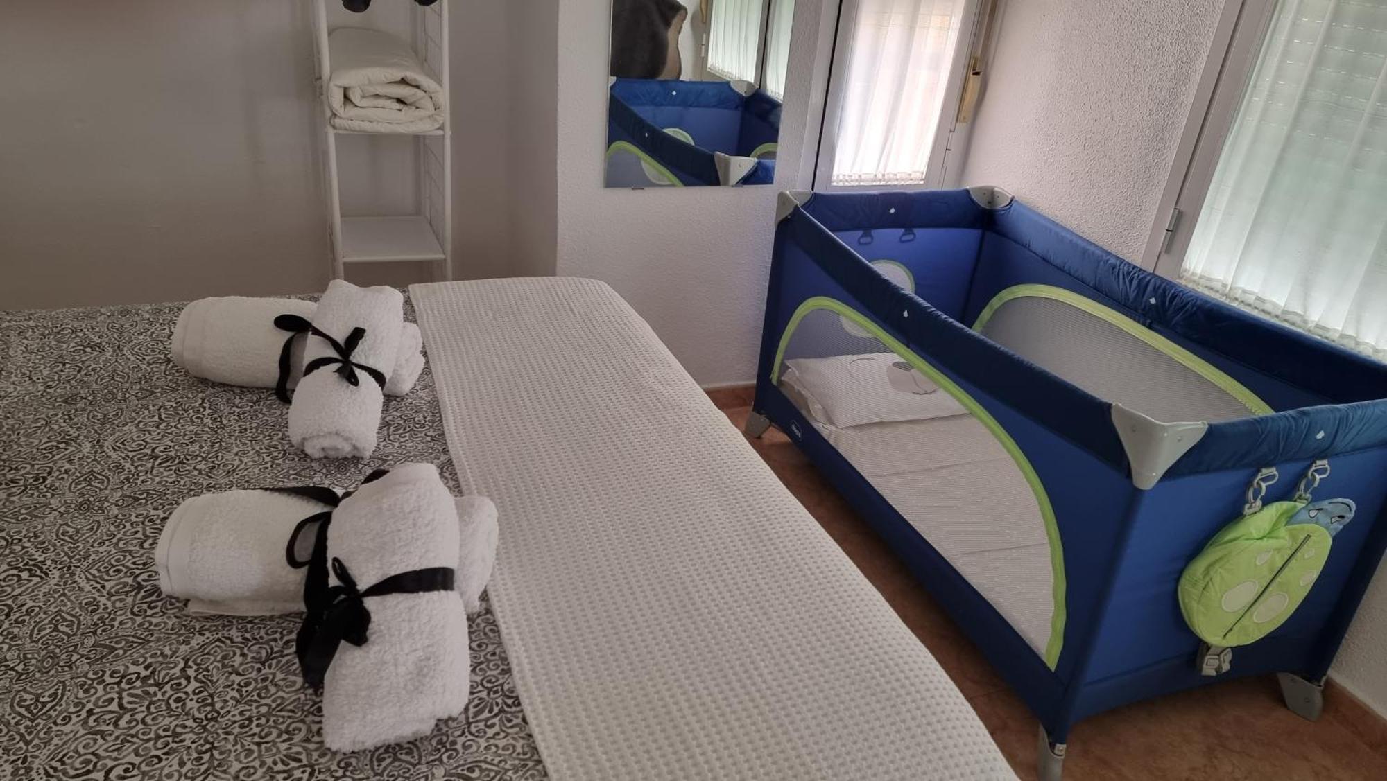 Casa Roman Sport León Dış mekan fotoğraf