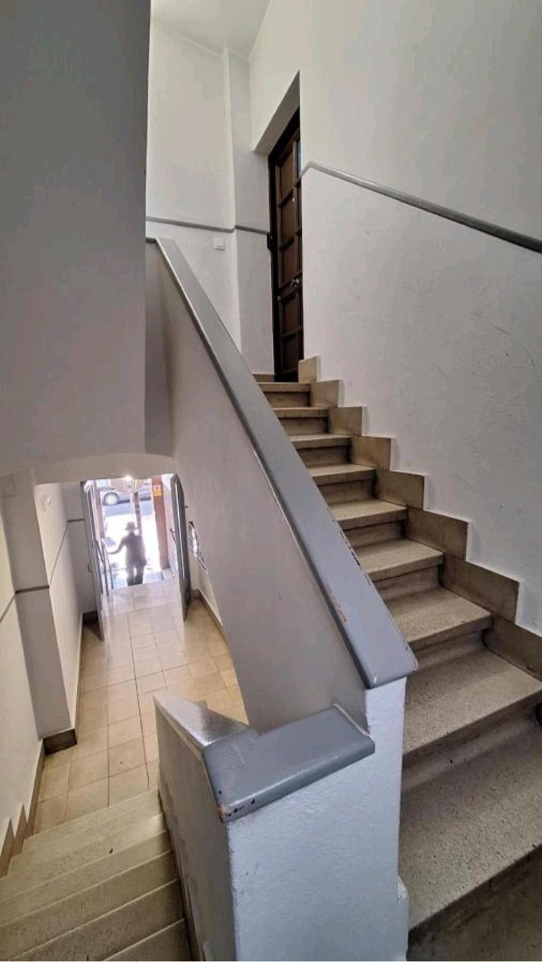 Casa Roman Sport León Dış mekan fotoğraf