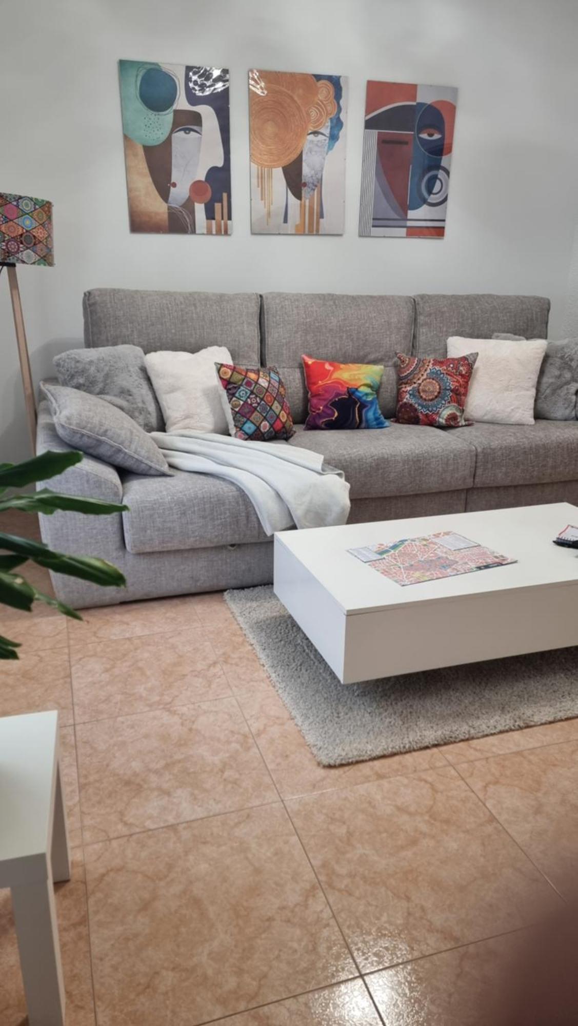 Casa Roman Sport León Dış mekan fotoğraf