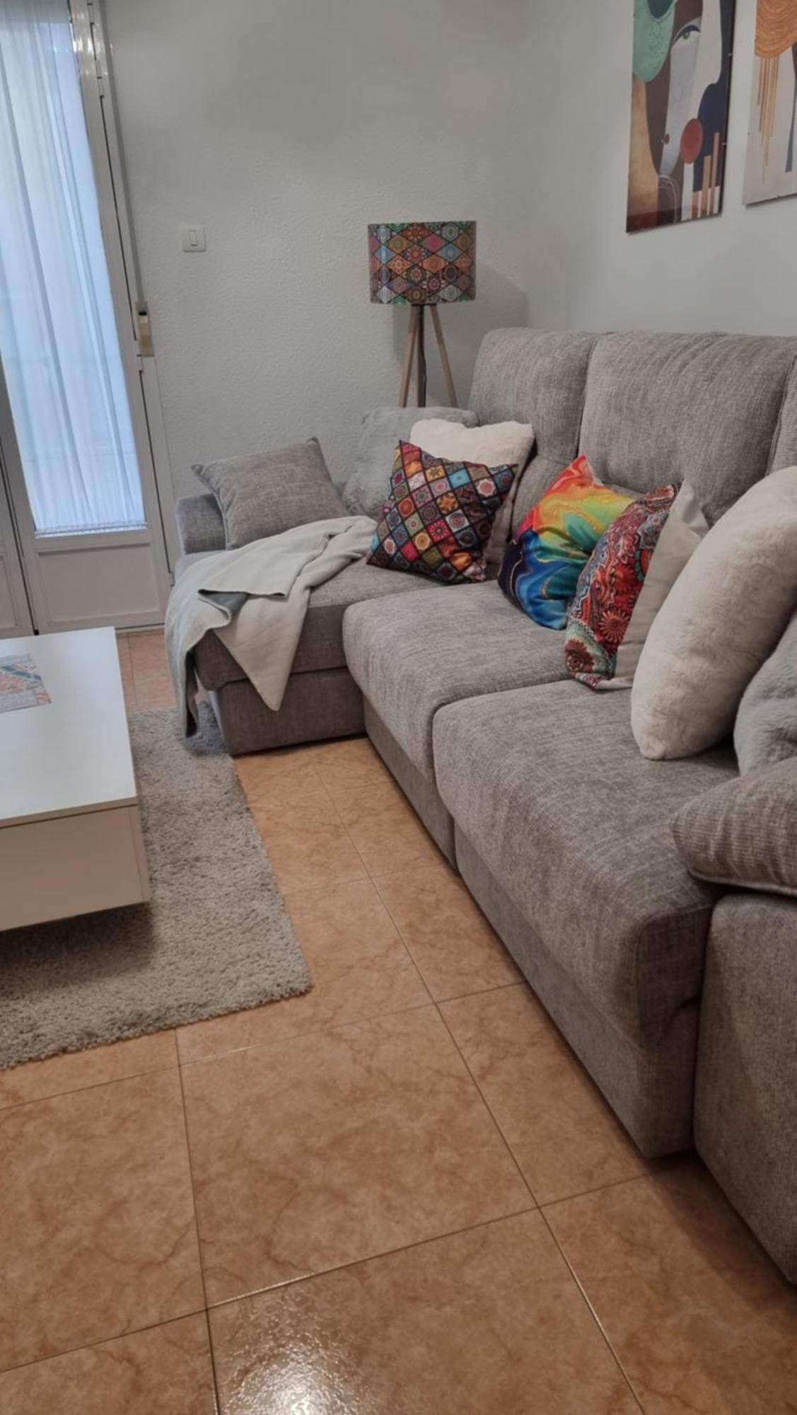 Casa Roman Sport León Dış mekan fotoğraf