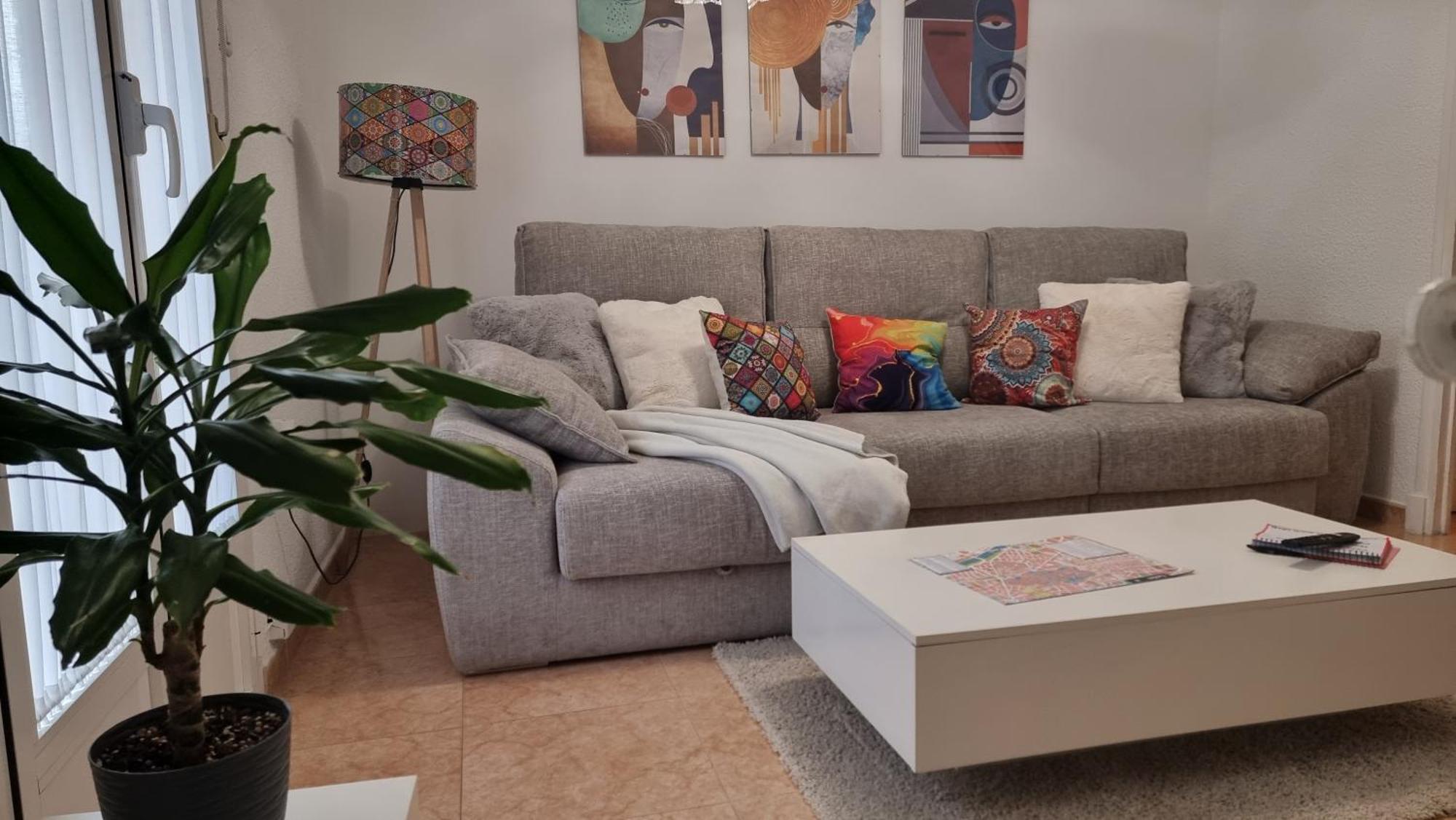 Casa Roman Sport León Dış mekan fotoğraf